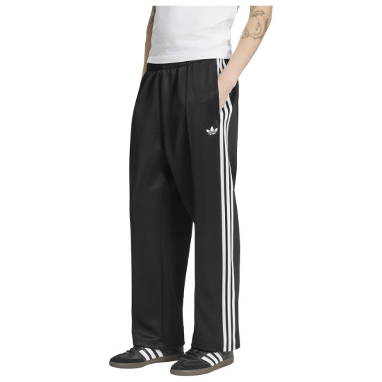Adidas Ανδρικό παντελόνι φόρμας Adicolor Spacer Drill Track Pants